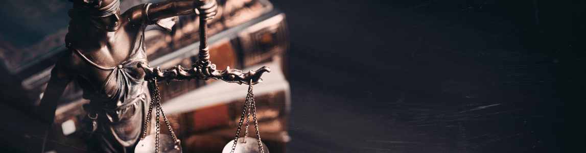 A trent’anni dalla Legge Dini. Previdenza pubblica e privata: un binomio da ripensare?